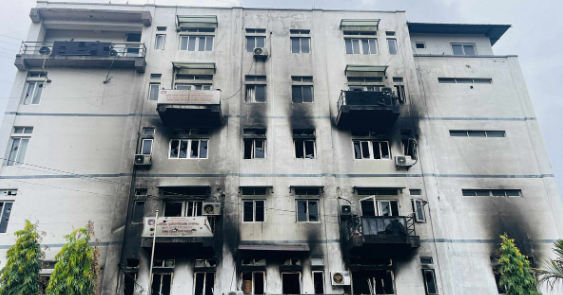 wechat_2025-11-05_092914_239