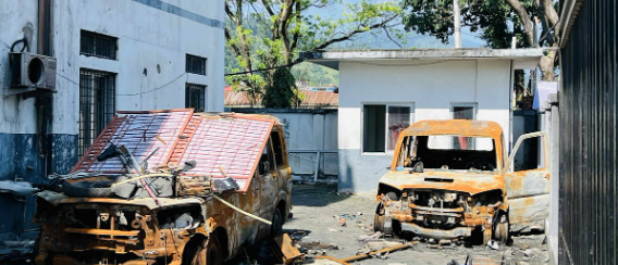 wechat_2025-11-05_092922_501