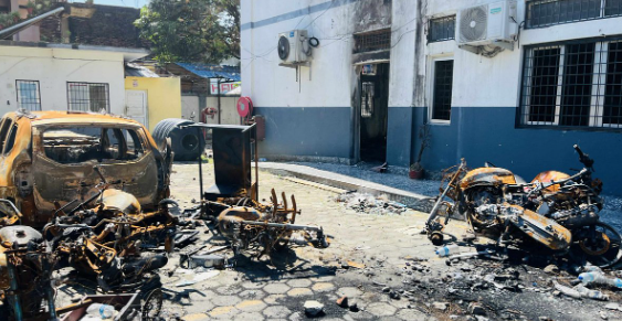 wechat_2025-11-05_092930_470