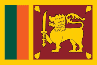 srilanka_qgR1lh6YKi