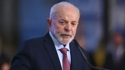 6a5d9eb420237409b96355465e9e3226u1