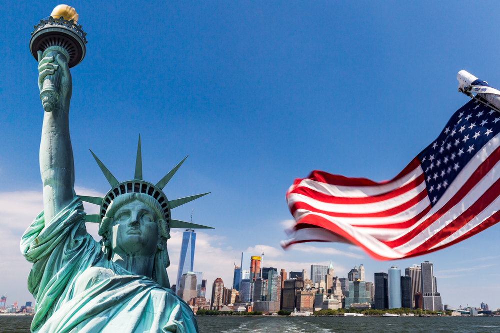 shutterstock_378935035