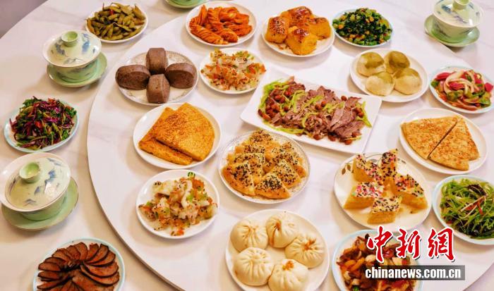 b26148387ea240cda17f29f2f850fb3b