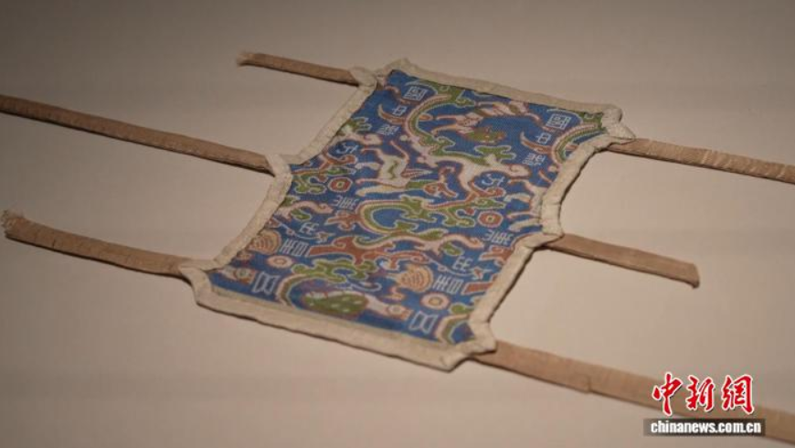 Weixin Image_20251104211859