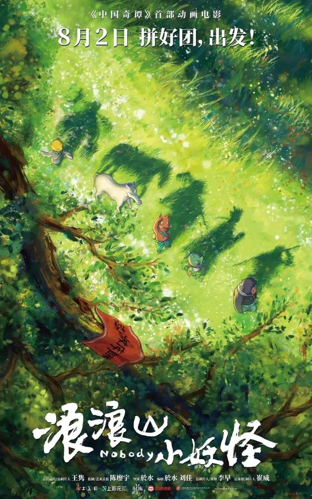 1e8e92e5f608bf0fcae66022efd59d45u5