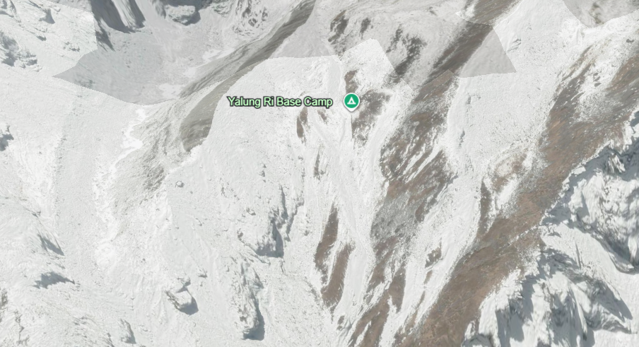 Yalung-Ri-1762169036