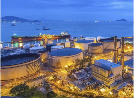 Weixin Image_20251104234550