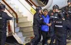 साइबर ठगीमा संलग्न म्यान्मारका पाँच माफियालाई चीनमा मृत्युदण्ड