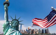 美媒：移民“净零时代”，美国会发生什么？