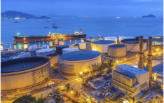 巴基斯坦削减LNG进口：取消21船合同并寻求卡塔尔供气调整