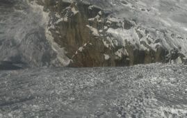 Nine climbers killed in separate avalanches on Yalung Ri, Panbari Himal; Five rescued