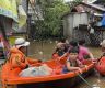 At least 52 dead as typhoon wreaks havoc in the Philippines