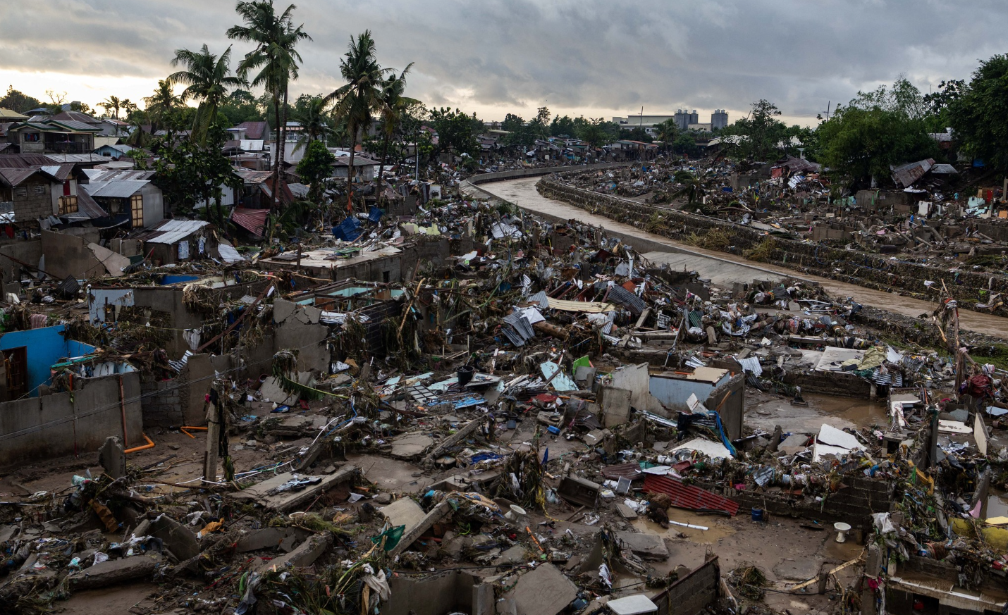 wechat_2025-11-06_095522_802