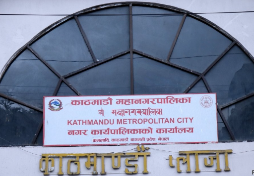 wechat_2025-11-06_101456_296