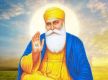 मनाइयो गुरु नानक जयन्ती