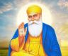 मनाइयो गुरु नानक जयन्ती