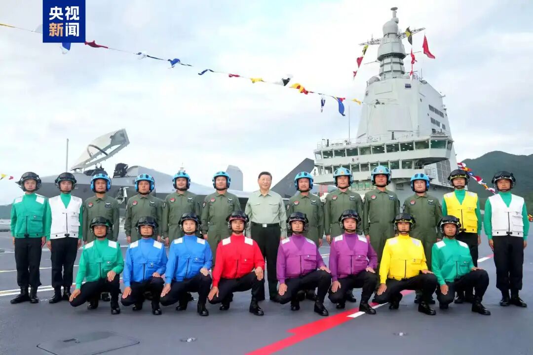 微信图片_2025-11-07_194219_666