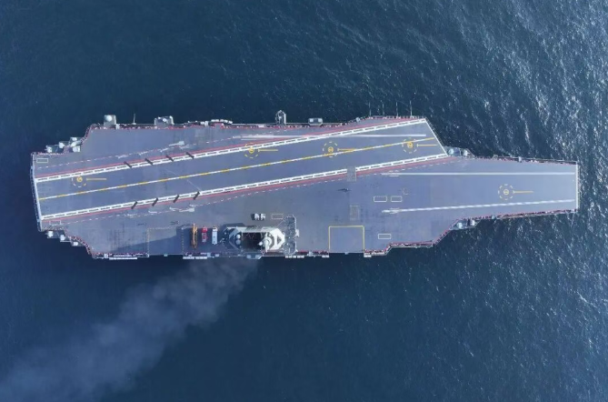 屏幕截图 2025-11-07 193740