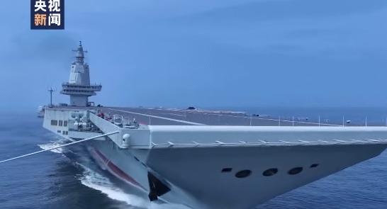 屏幕截图 2025-11-07 193653