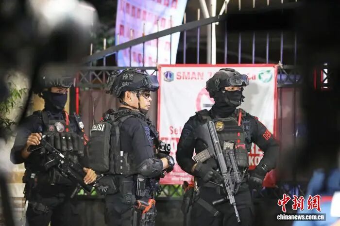 微信图片_2025-11-08_153615_839