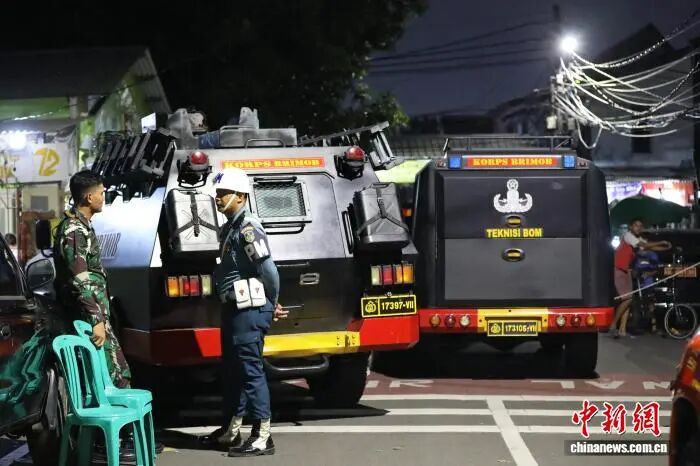 微信图片_2025-11-08_153722_343