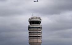 美航空公司宣布大规模航班削减计划