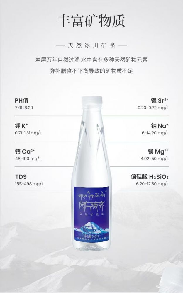 微信图片_20251109084552_48_1184