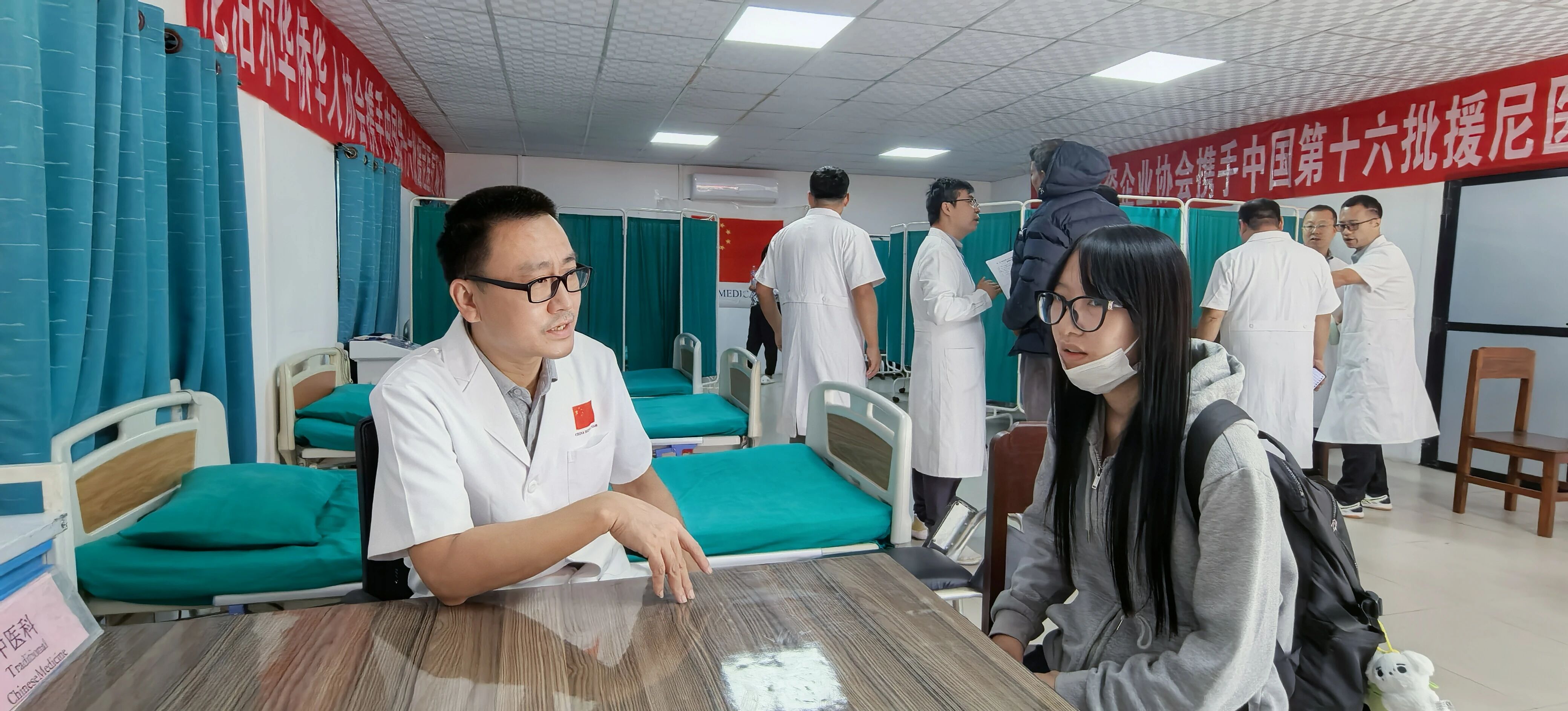 微信图片_2025-11-09_120419_859