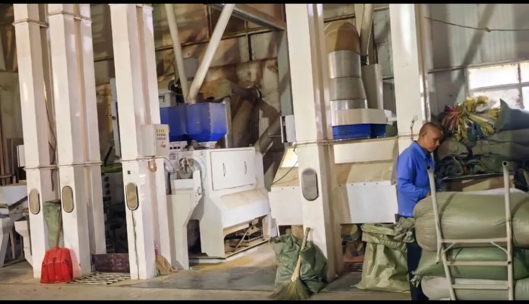 微信图片_2025-11-09_131125_449