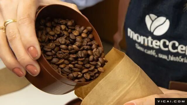 微信图片_2025-11-09_131128_996