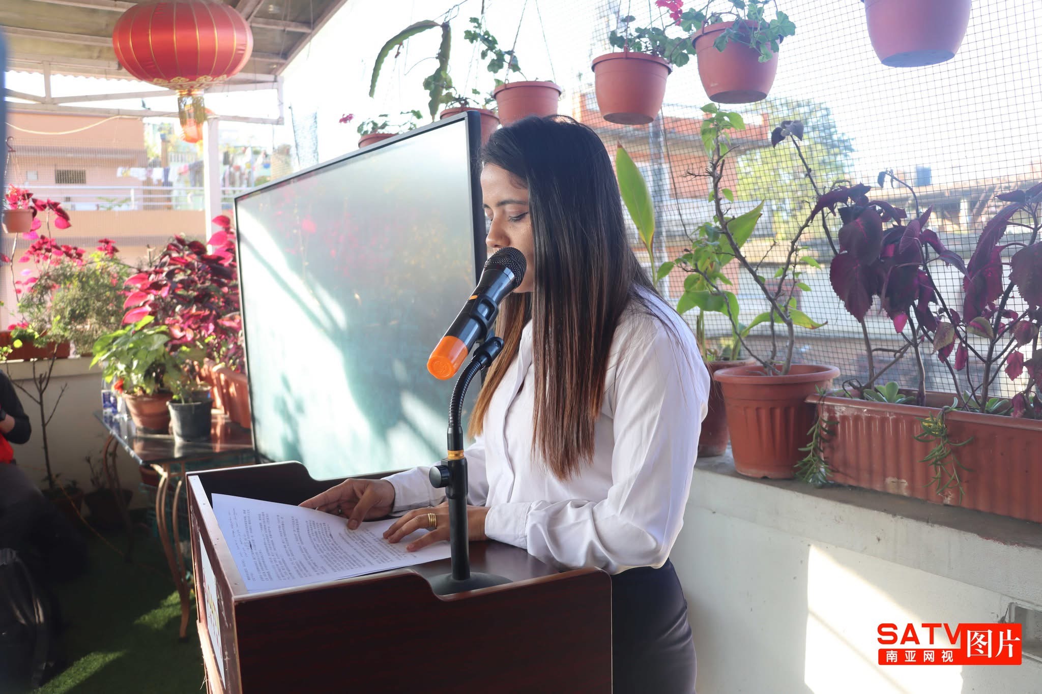 微信图片_20251109212806_1017_47