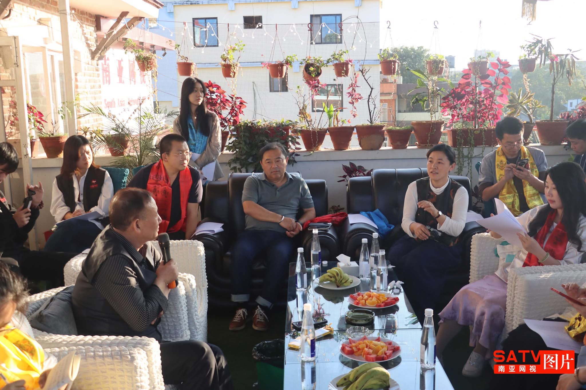 微信图片_20251109212808_1018_47