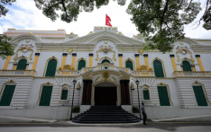 आज ३० अर्ब निक्षेप तान्दै राष्ट्र बैंक