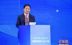 侨见海南自贸港：“在这片热土上播种希望、成就梦想”