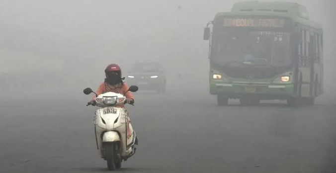 ScreenShot_2025-11-10_093028_510