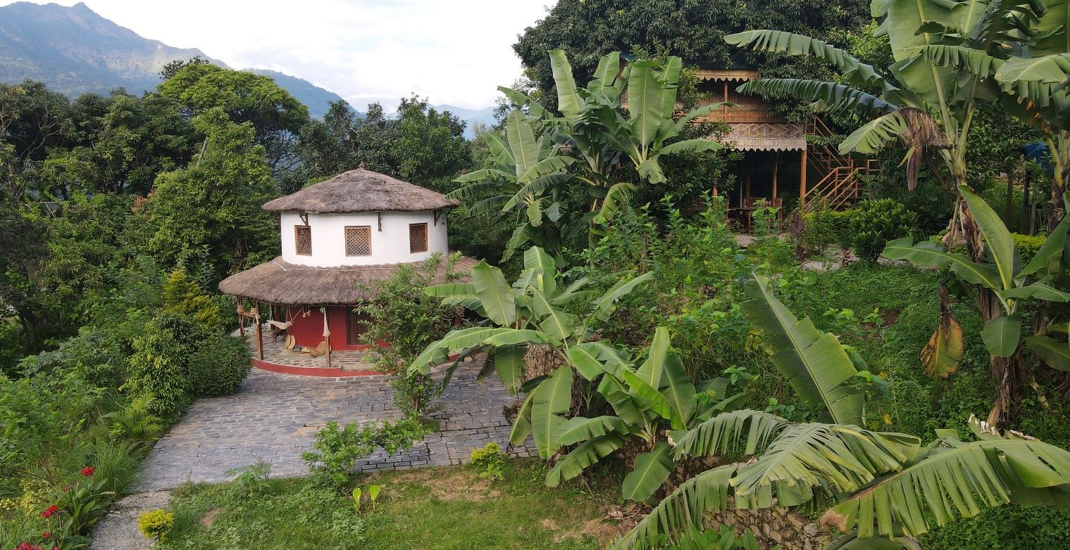 ScreenShot_2025-11-10_094759_407