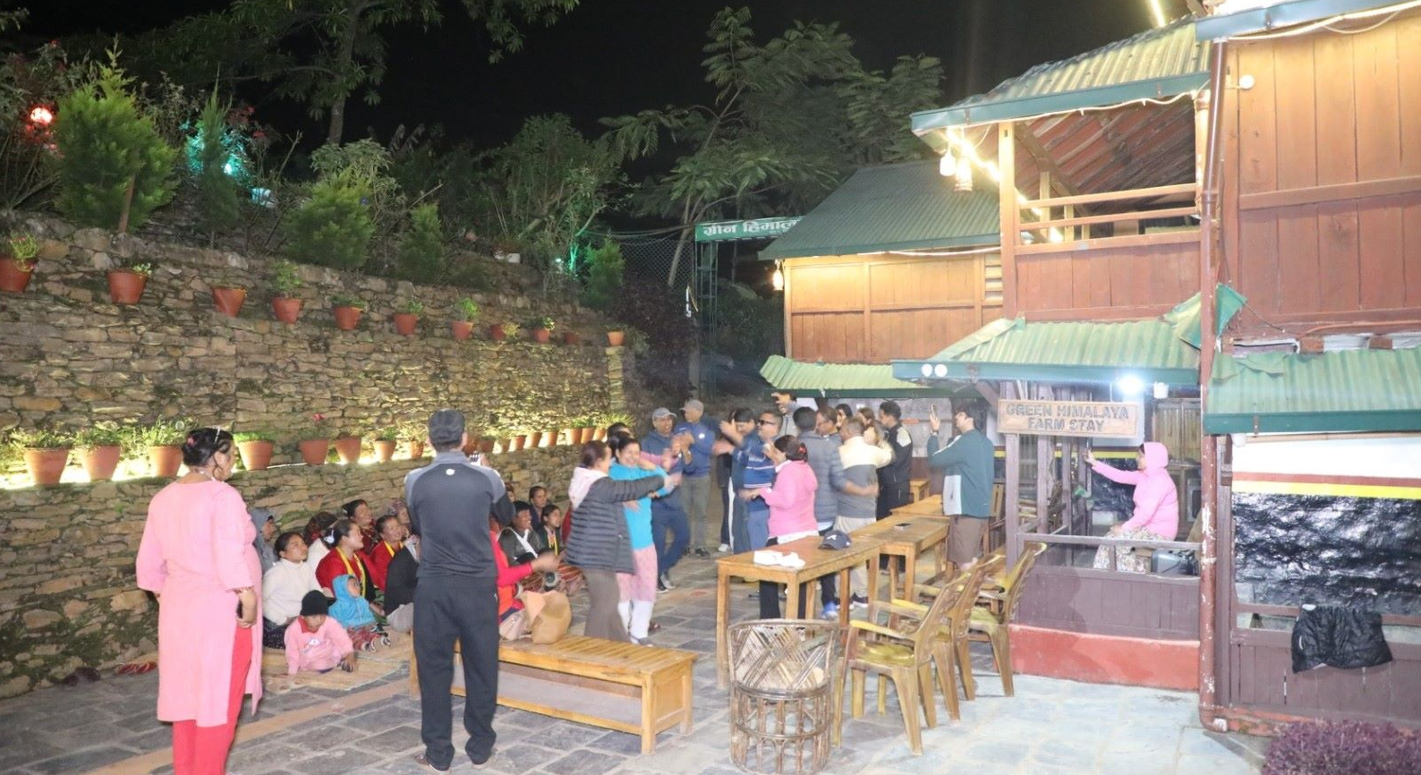 ScreenShot_2025-11-10_094750_078