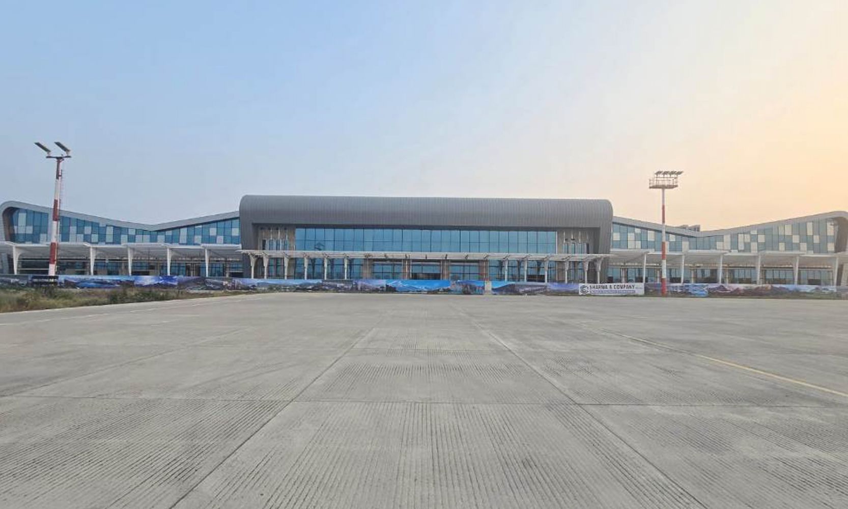 ranjha-airport-terminal_fCDiQygsZj