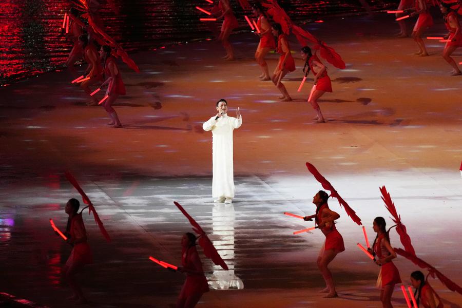 2025111057d5c378978e45e6afa92a8c4107d8f7_XxjspeE000007_20251110_CBMFN0A003