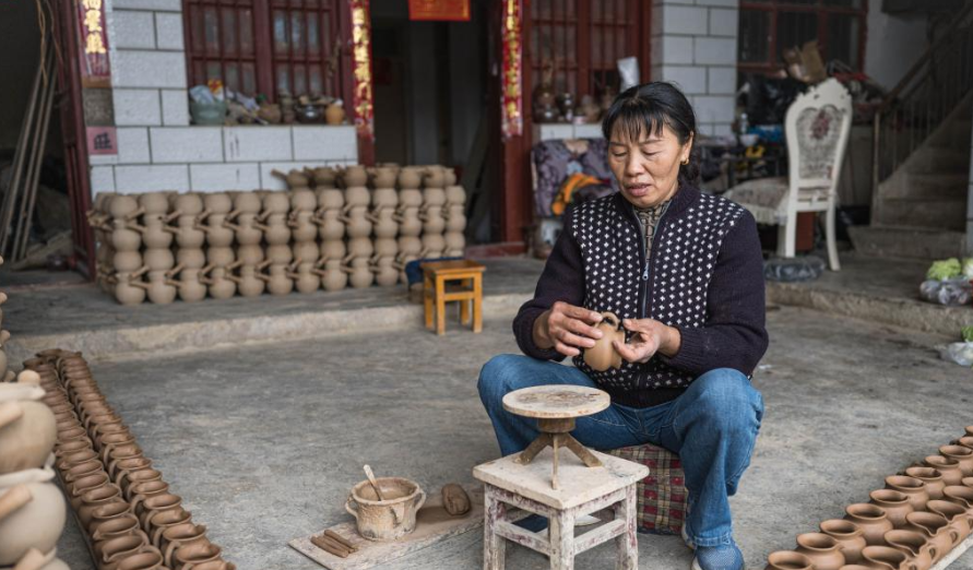 ScreenShot_2025-11-10_101951_914