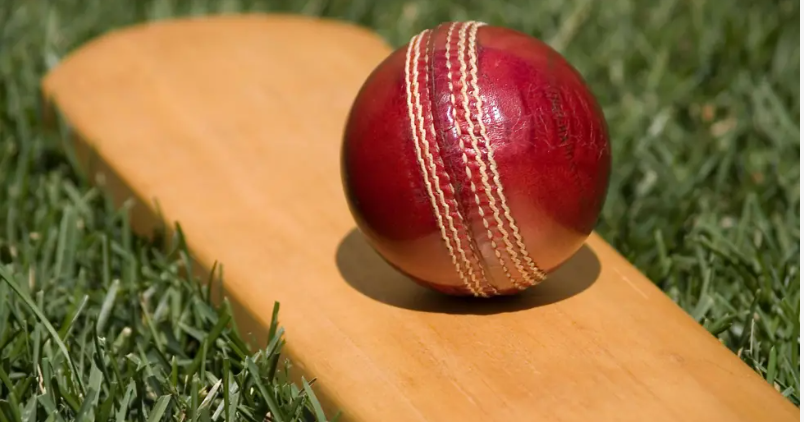 ScreenShot_2025-11-10_103046_920