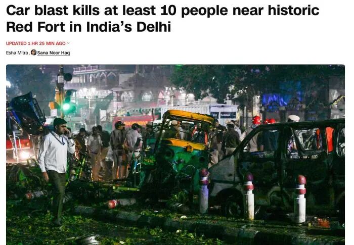 微信图片_2025-11-11_152515_781