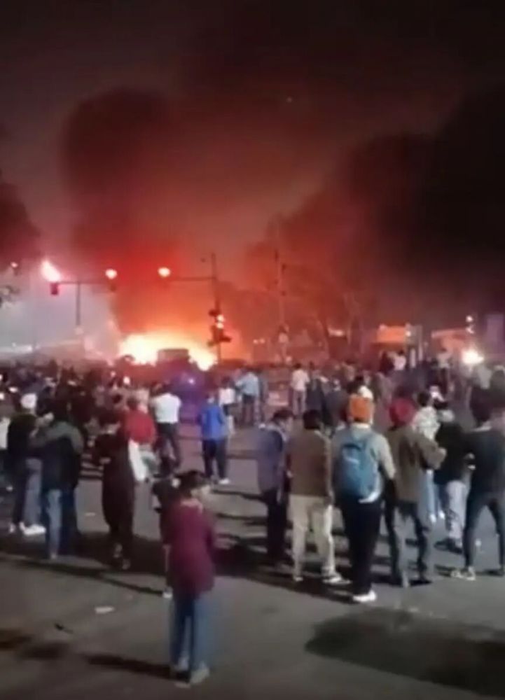 微信图片_2025-11-11_152521_516