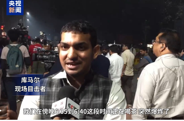 微信图片_2025-11-11_152524_959