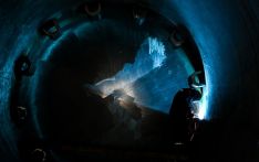 俄罗斯准备向印度转让核技术，莫斯科和新德里正在谈判