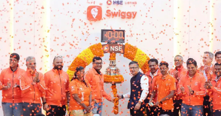 ScreenShot_2025-11-12_110149_392