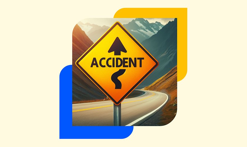 accident-logo_f7KNTpffQx (1)