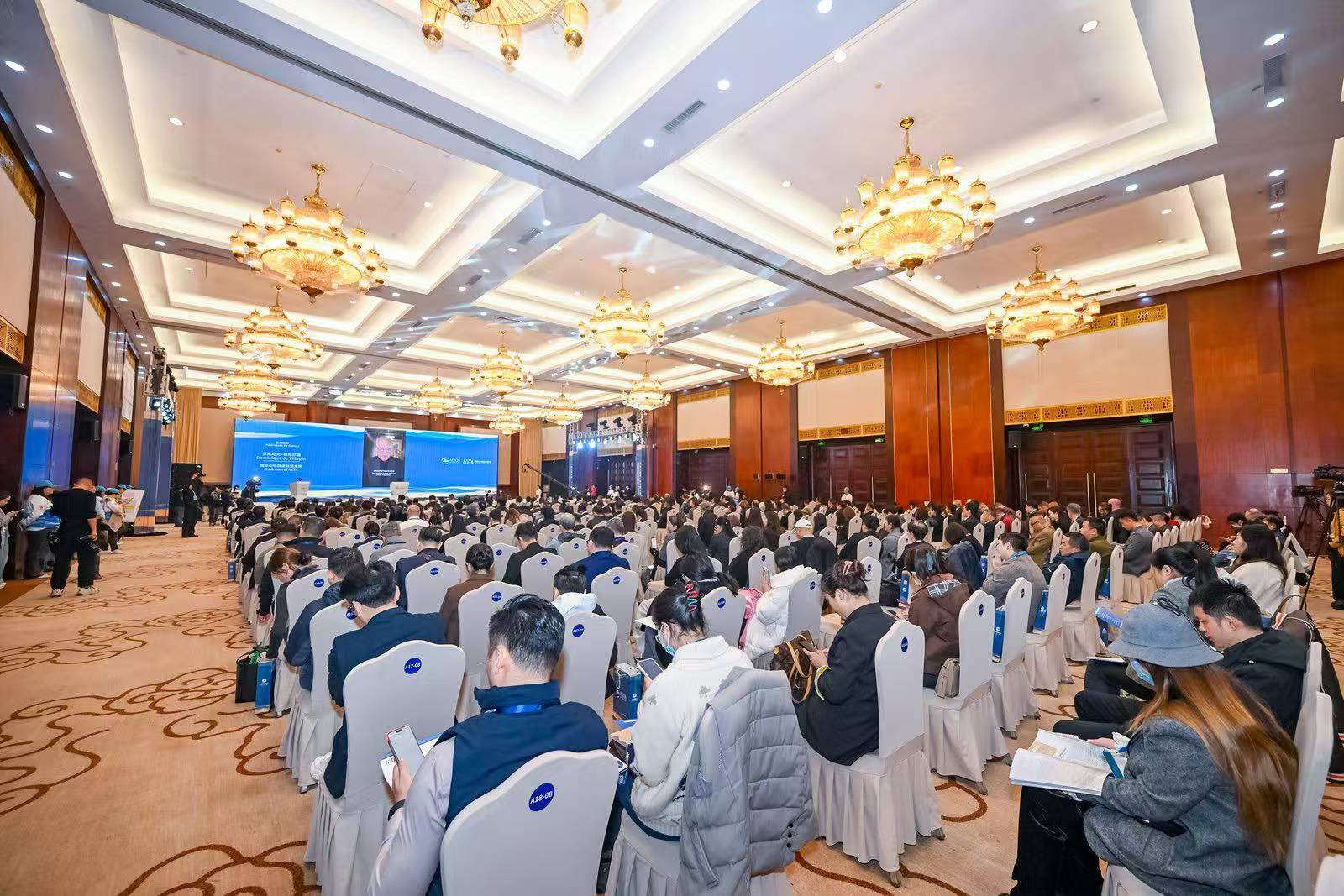 微信图片_20251112182642_4660_22