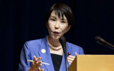 How the Japan PM's Taiwan remarks provoked the fury of China