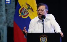 重大决裂！美军被断供